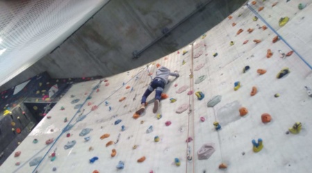 IMG-20190222-WA0004