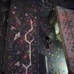 WhatsApp Image 2022-12-03 at 13.25.14