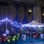 WhatsApp Image 2022-12-03 at 13.25.21 (2)