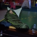 WhatsApp Image 2022-12-03 at 18.14.16 (3)