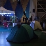 WhatsApp Image 2022-12-03 at 18.14.16 (5)