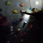 WhatsApp Image 2022-12-03 at 18.14.16 (6)