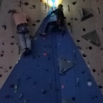 WhatsApp Image 2022-12-03 at 18.14.16 (8)