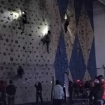 WhatsApp Image 2022-12-03 at 18.14.17 (2)