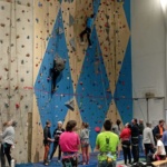 WhatsApp Image 2022-12-03 at 18.14.17 (4)