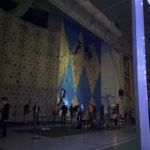 WhatsApp Image 2022-12-19 at 02.37.17 (1)